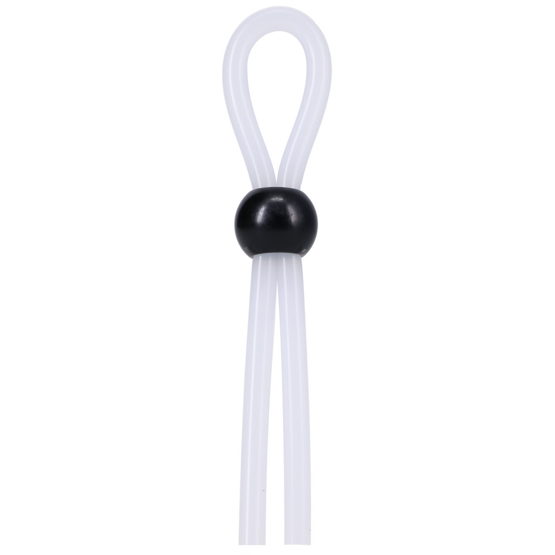 Doc johnson Lasso Single Lock - Cockstrap (6768903846500)