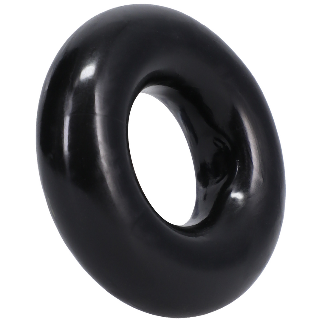 Doc johnson De 3X Donut - Cockring (6768903842601)