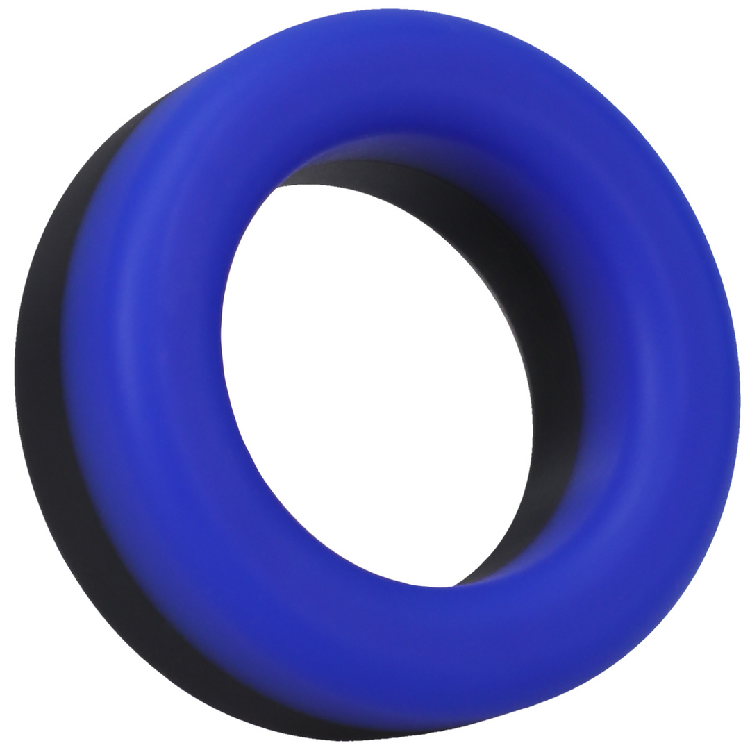 Doc johnson De Big O - Cockring (6768903846777)
