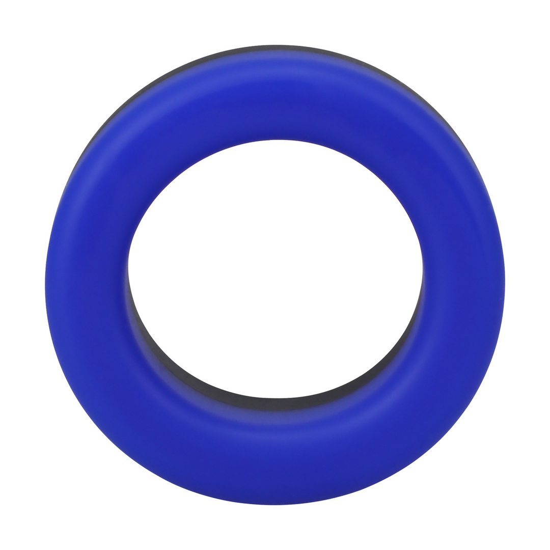 Doc johnson De Big O - Cockring (6768903846777)