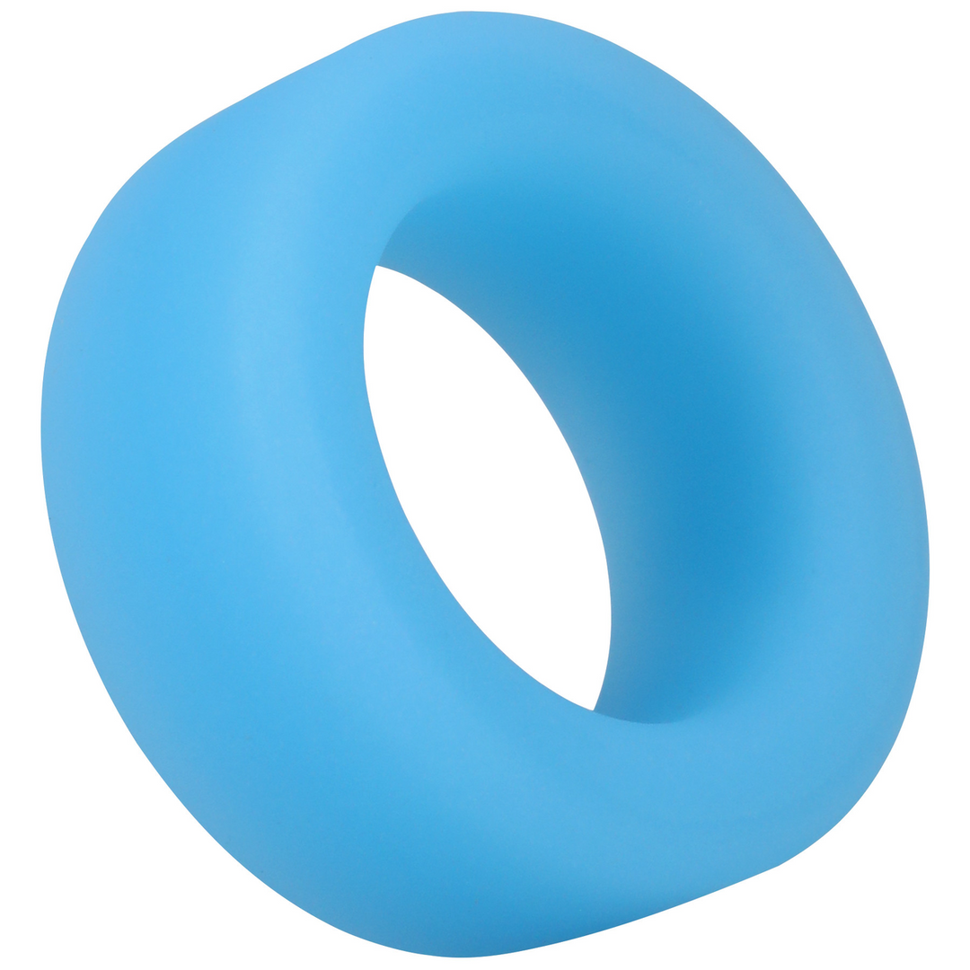 Doc johnson De Big O - Cockring (6768903846845)