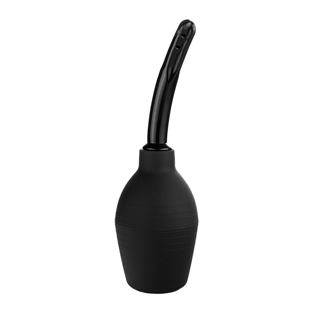 Prowler red Flexi Douche - Zwart (5060365096945)