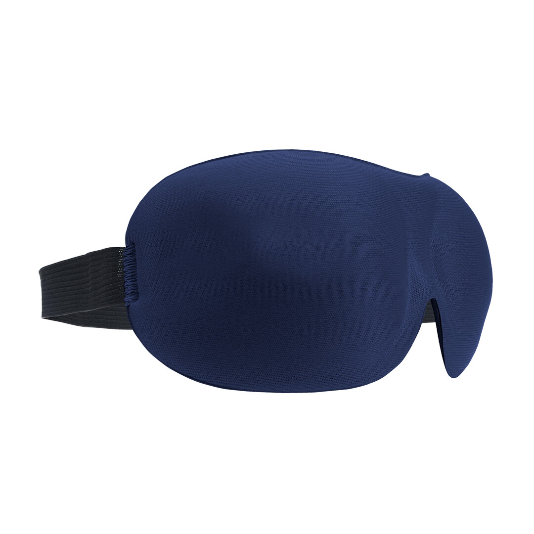Ouch! by shots 3D Mask - Marine (8714273028259)