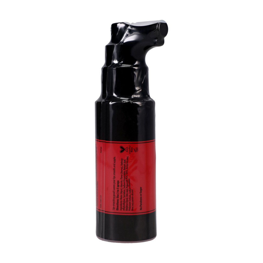 Doc johnson Juicy Head - Cocktails - Dry Mouth Spray - Sex on the Beach - 2 fl oz / 59 ml (782421098704)