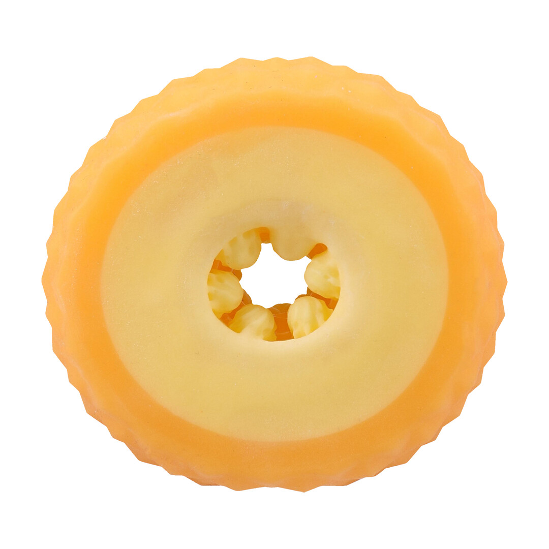 Doc johnson Pineapple Blowjob Set (782421094928)