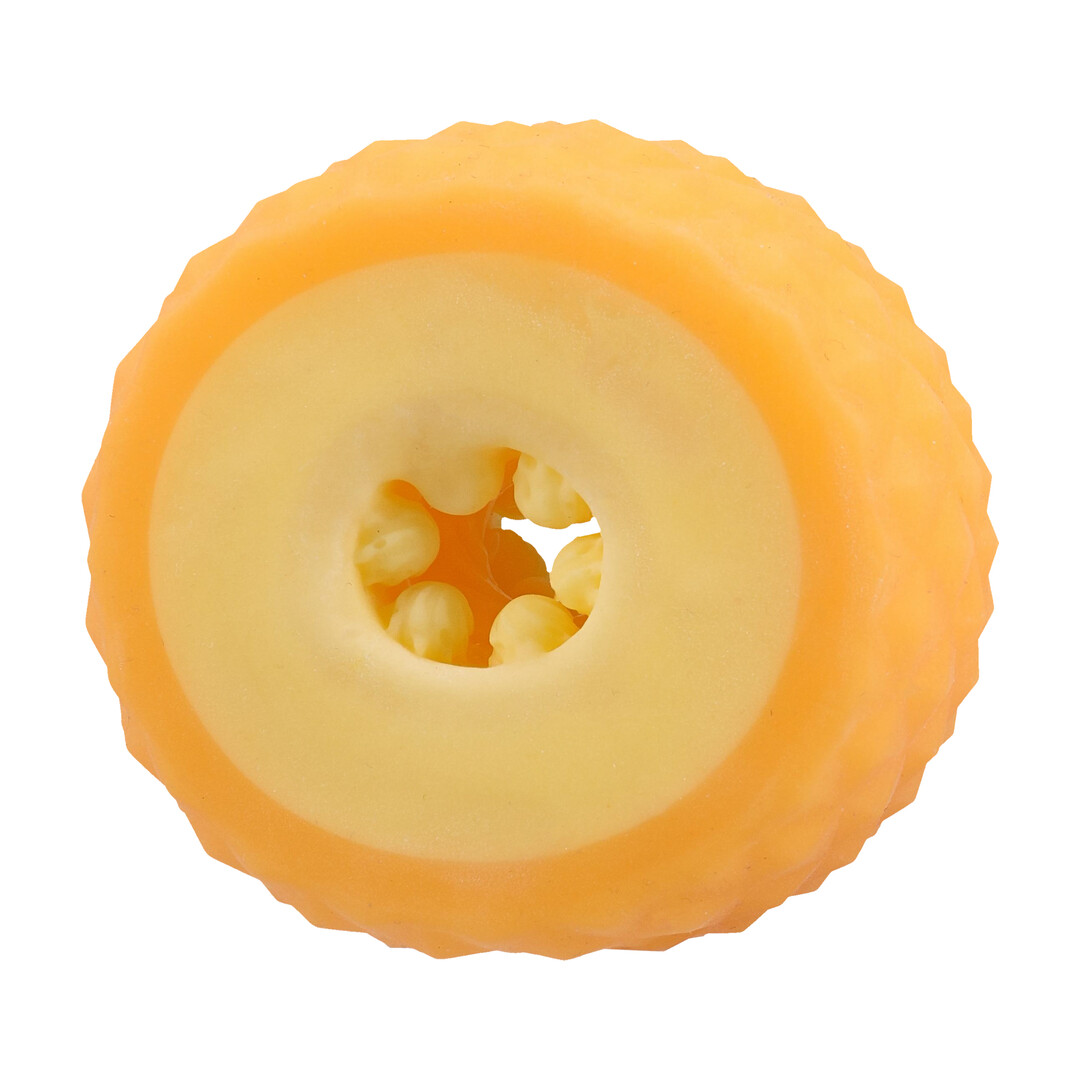 Doc johnson Pineapple Blowjob Set (782421094928)