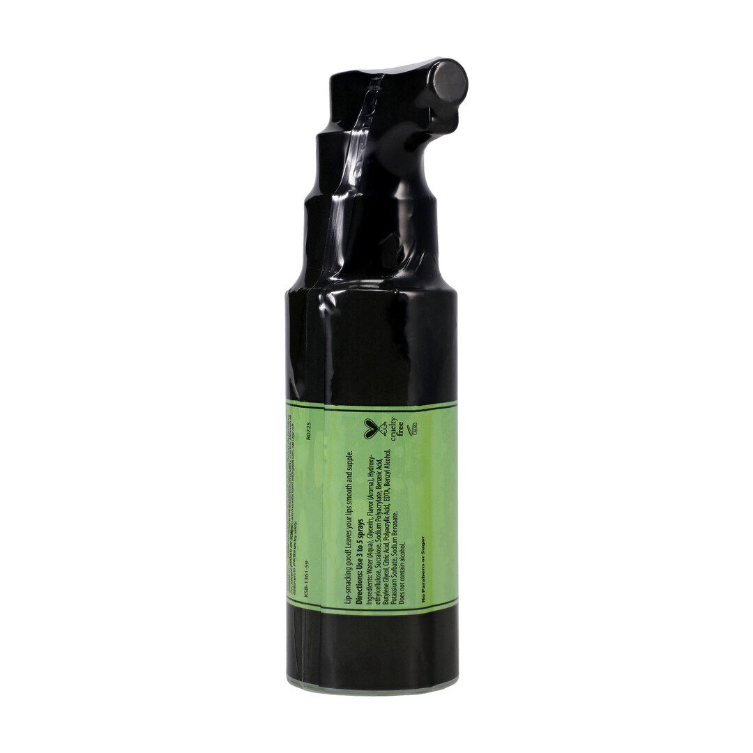 Doc johnson Juicy Head - Cocktails - Dry Mouth Spray - Mojito - 2 fl oz / 59 ml (782421098728)