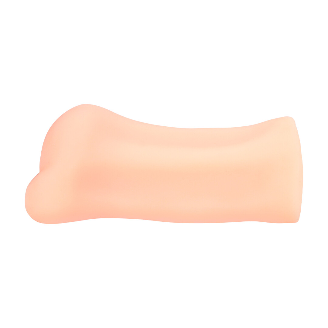 S-line by shots Fireman - Anale Masturbator - Vlees (8714273017758)