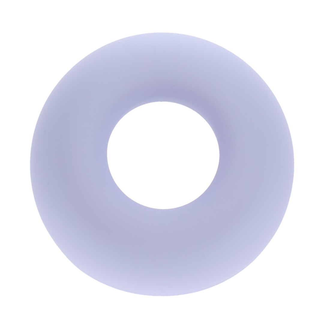 Loveline by shots Budsie - Oordopvormige AirTap Vibrator - Lavendel (8714273059871)