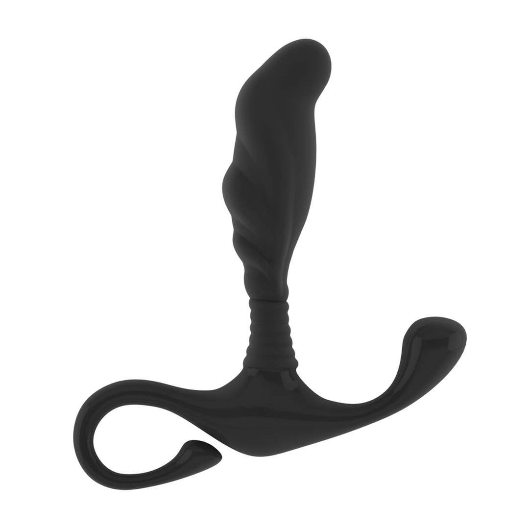 Sono by shots Nr.27 - Prostaat Massager (8714273786838)
