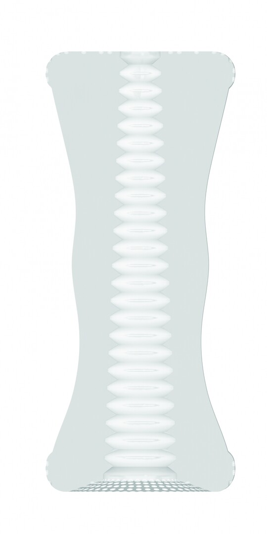Sono by shots No.23 - Stroker (8714273608581)