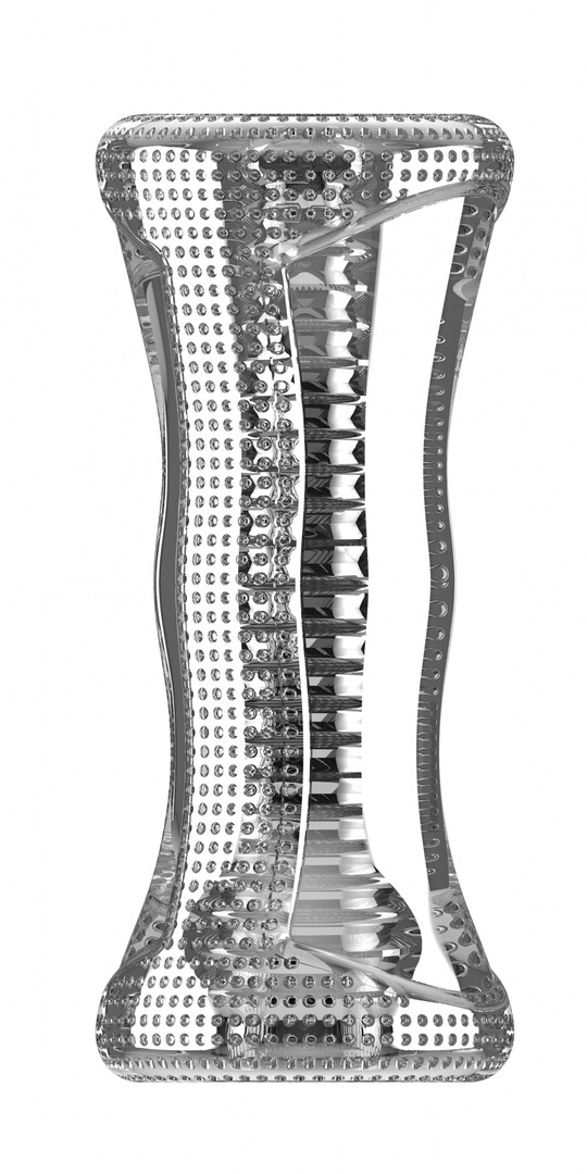 Sono by shots No.23 - Stroker (8714273608581)