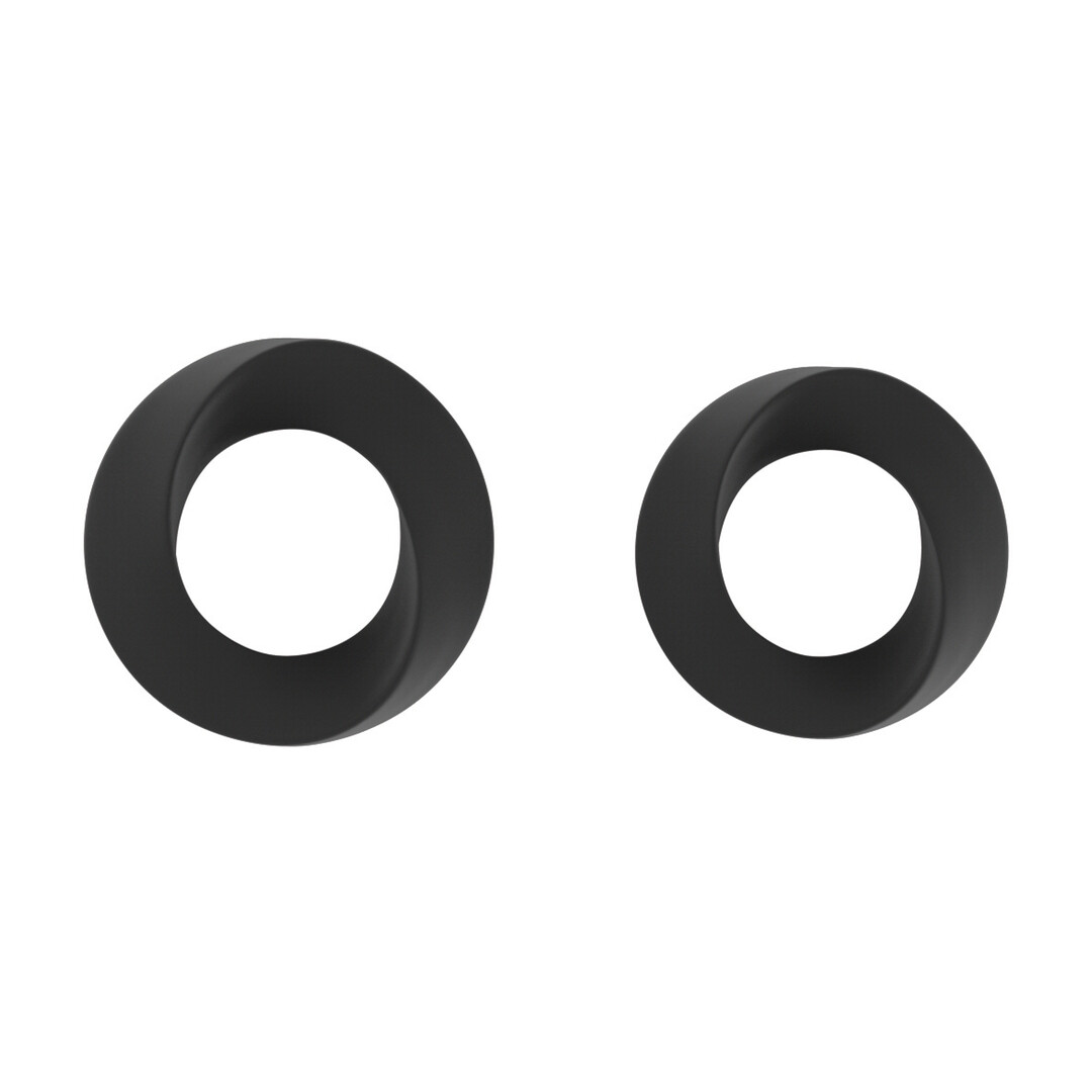 Sono by shots No.24 - Cockring-Set (8714273786807)