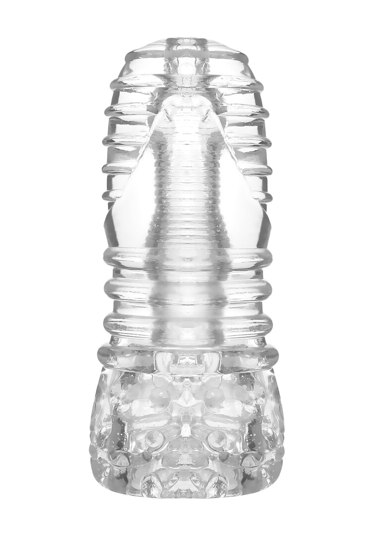 Sono by shots No.68 - Stroker (8714273549686)