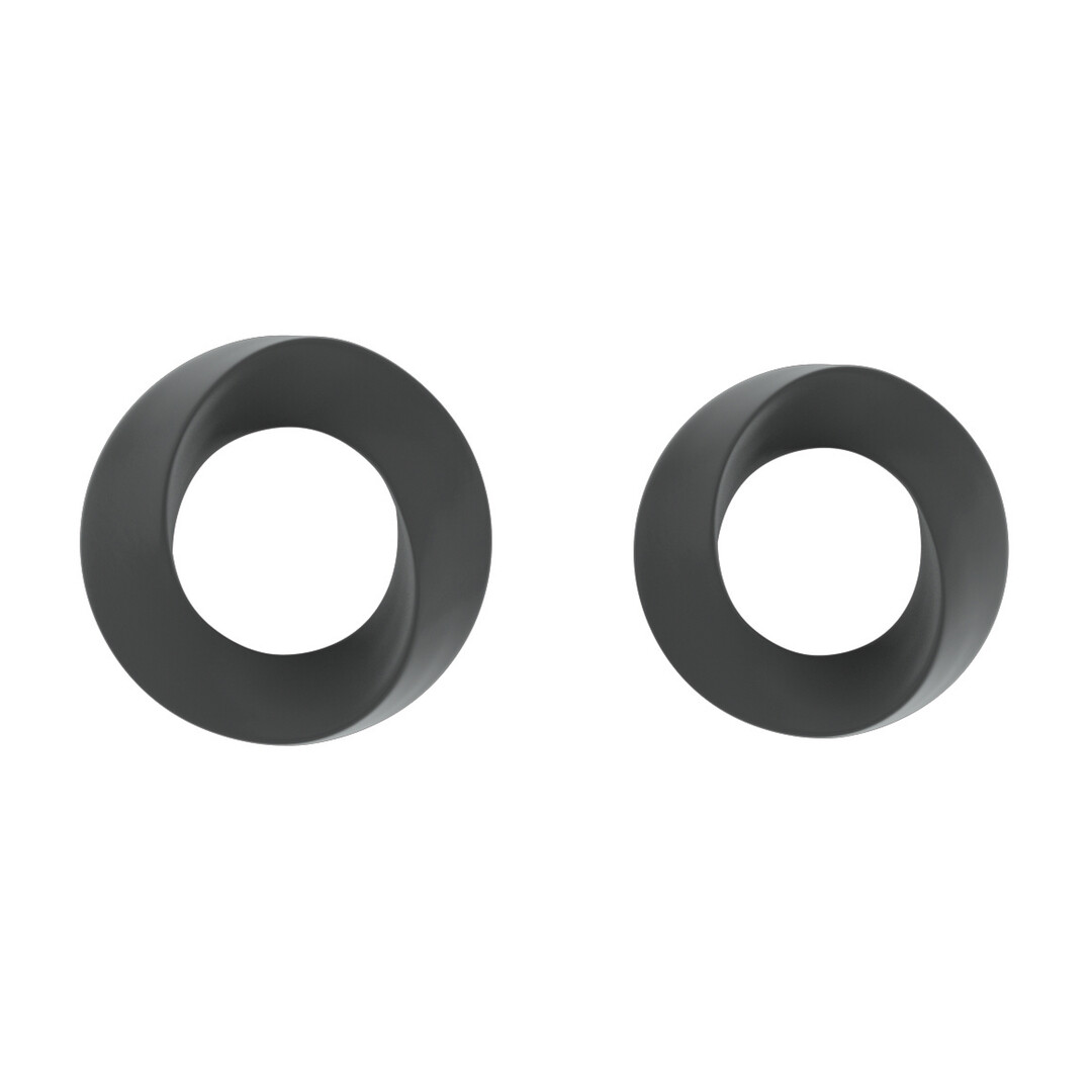 Sono by shots No.24 - Cockring-Set (8714273608451)