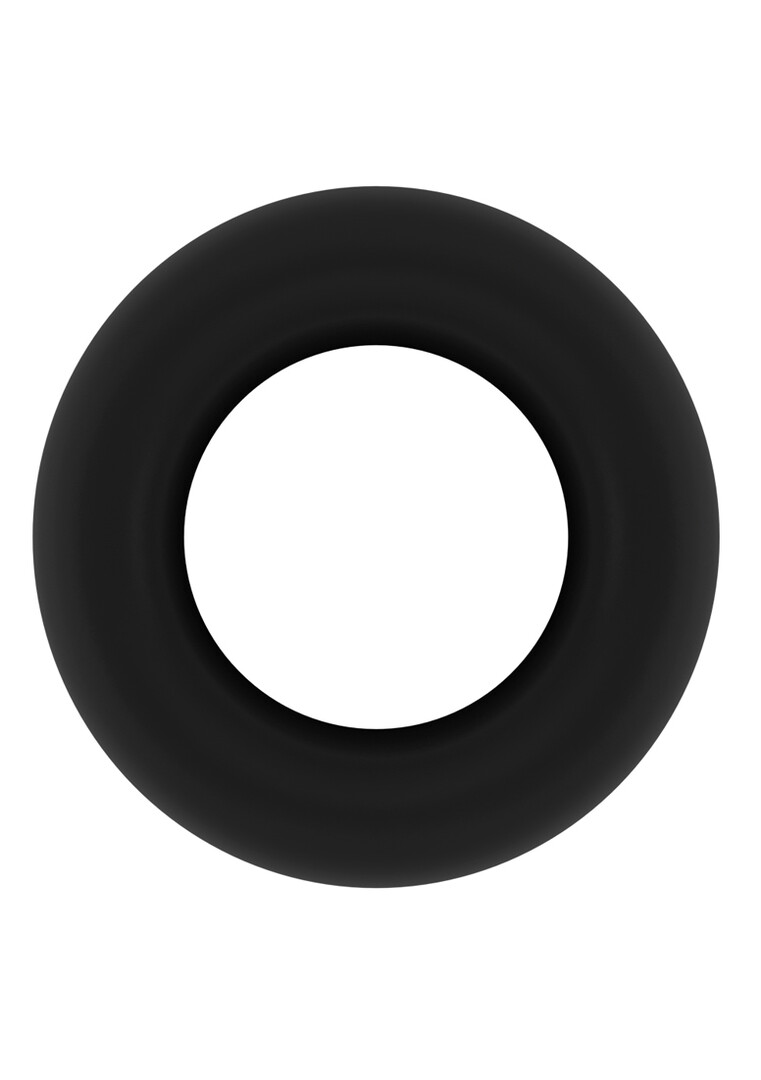 Sono by shots No.46 - Ball Strap (8714273787750)