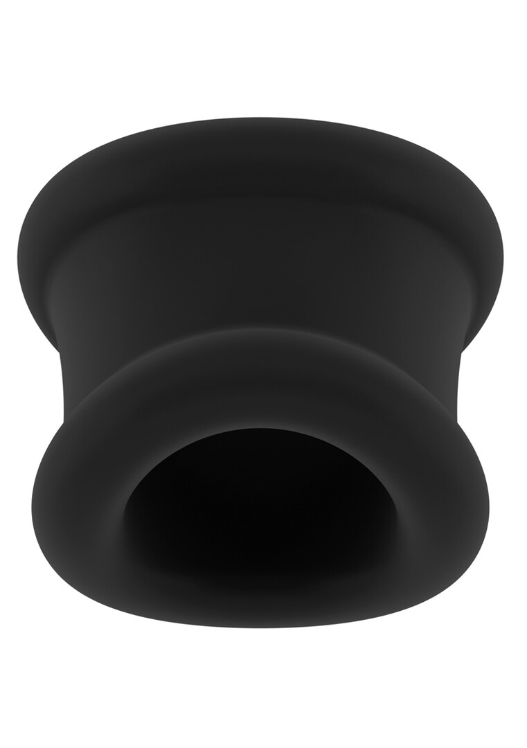 Sono by shots No.46 - Ball Strap (8714273787750)