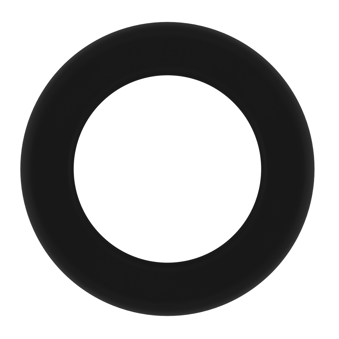 Sono by shots No.39 - Cockring (8714273787613)