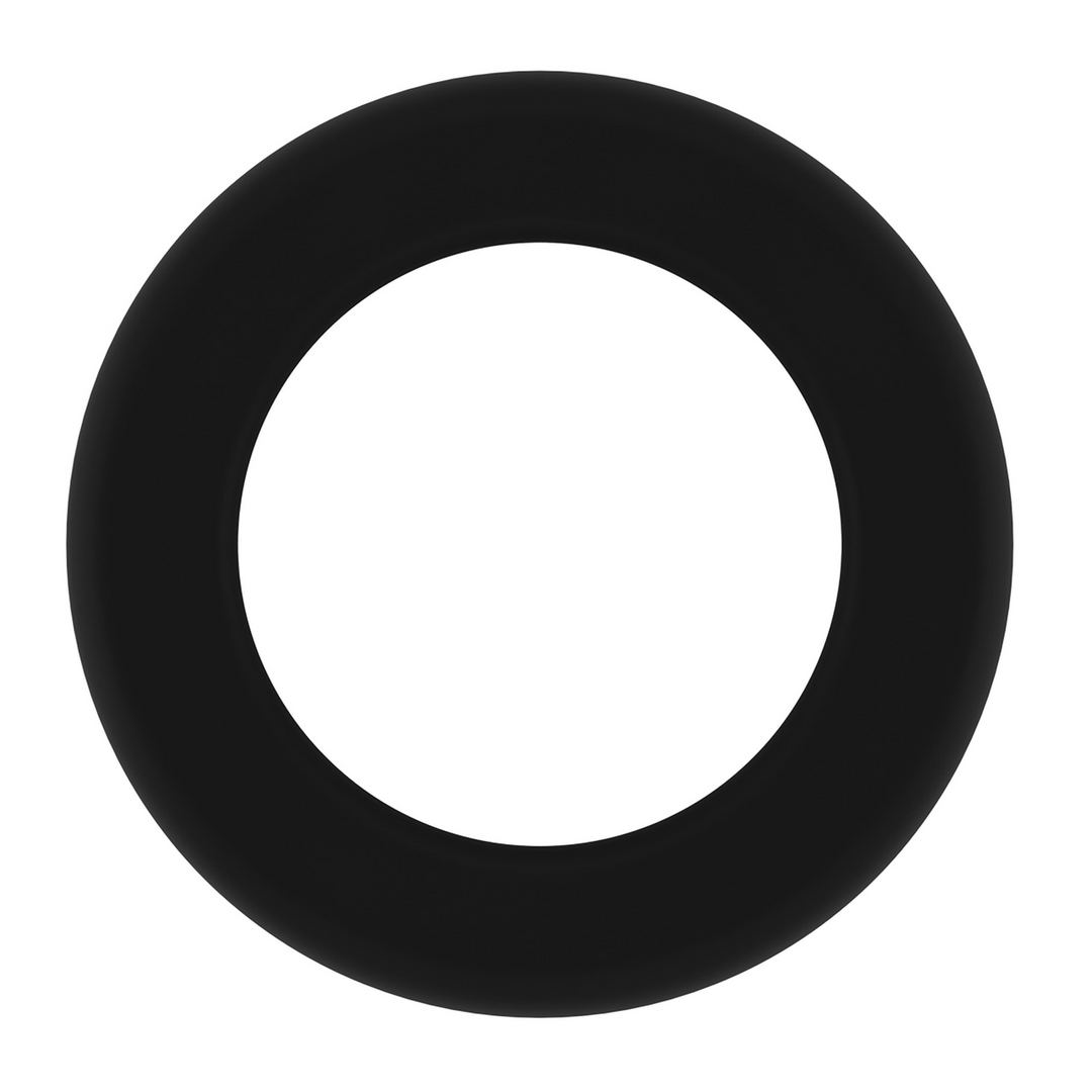 Sono by shots No.39 - Cockring (8714273787613)