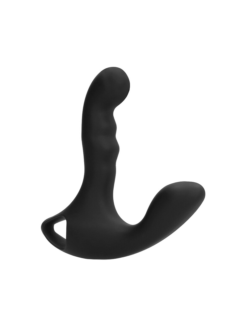 Sono by shots No.64 - P-Spot Vibrator (8714273922953)