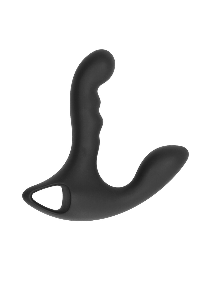 Sono by shots No.64 - P-Spot Vibrator (8714273922953)