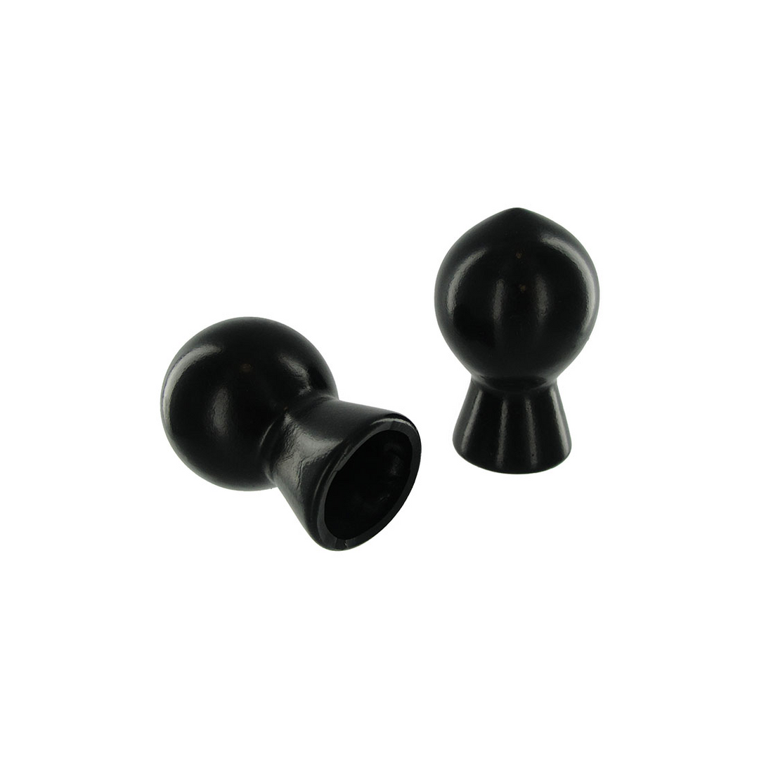 Xr brands Teats Booster Klemmen (811847016327)