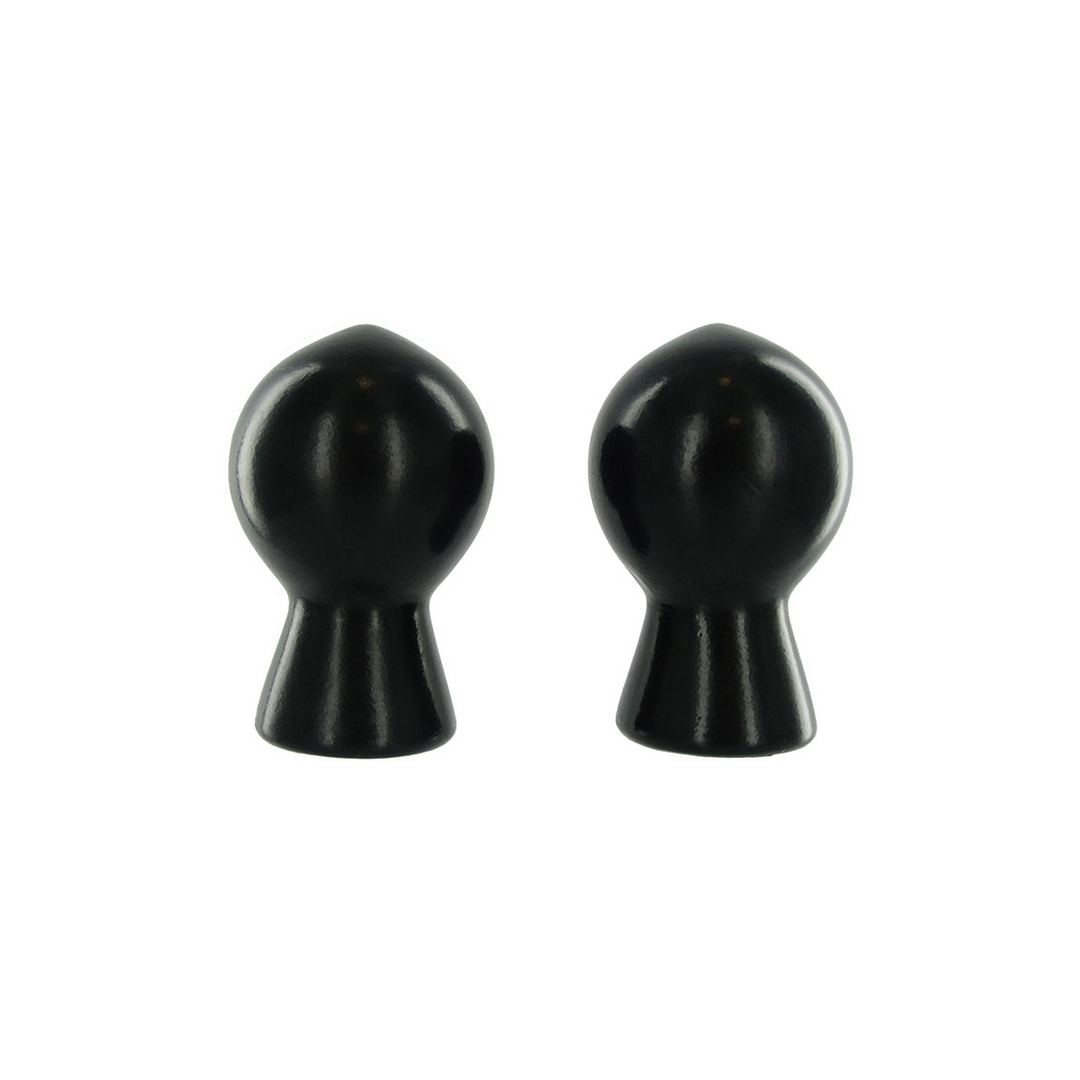 Xr brands Teats Booster Klemmen (811847016327)