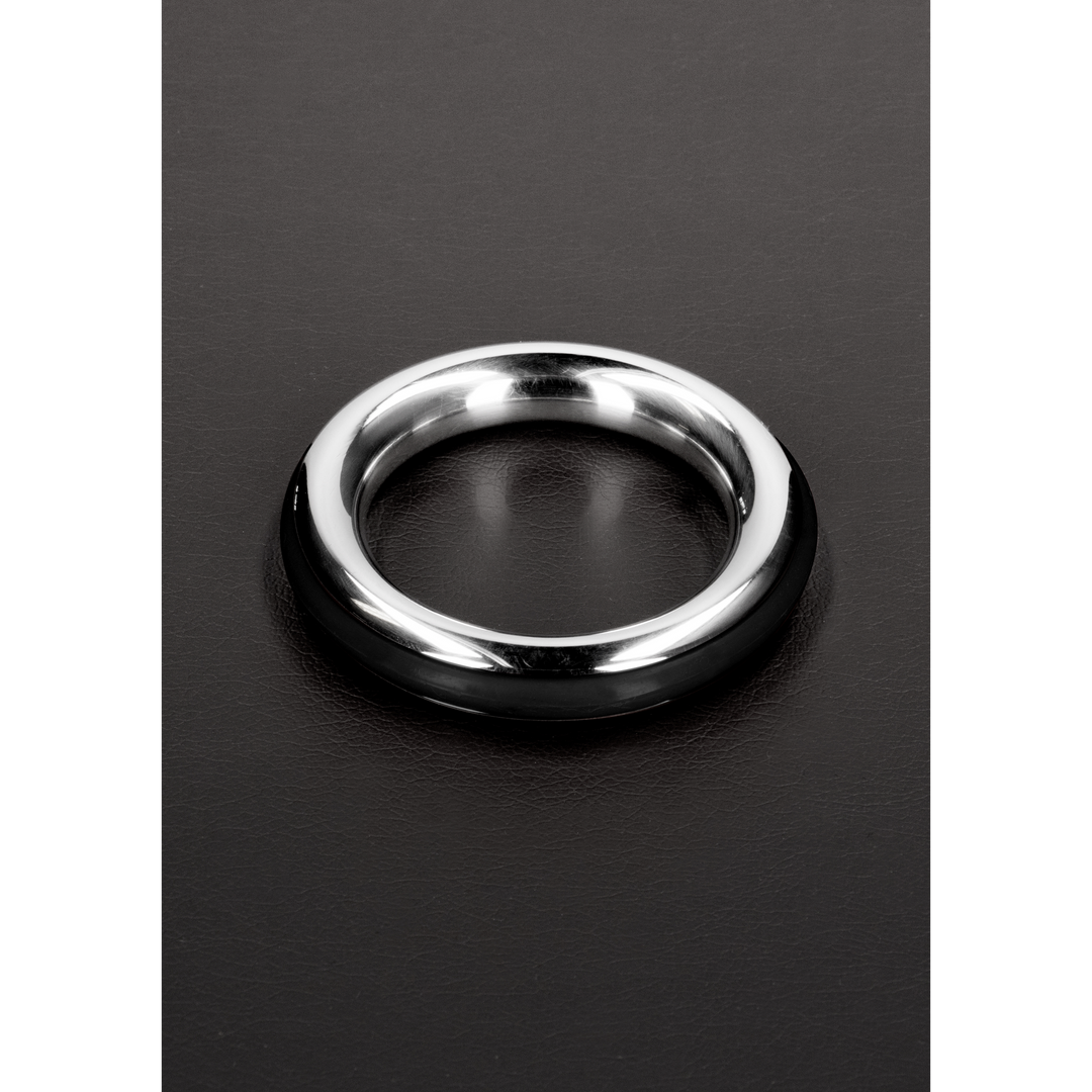 Steel by shots Cazzo Tensions - 2 / 50mm (8714273939500)