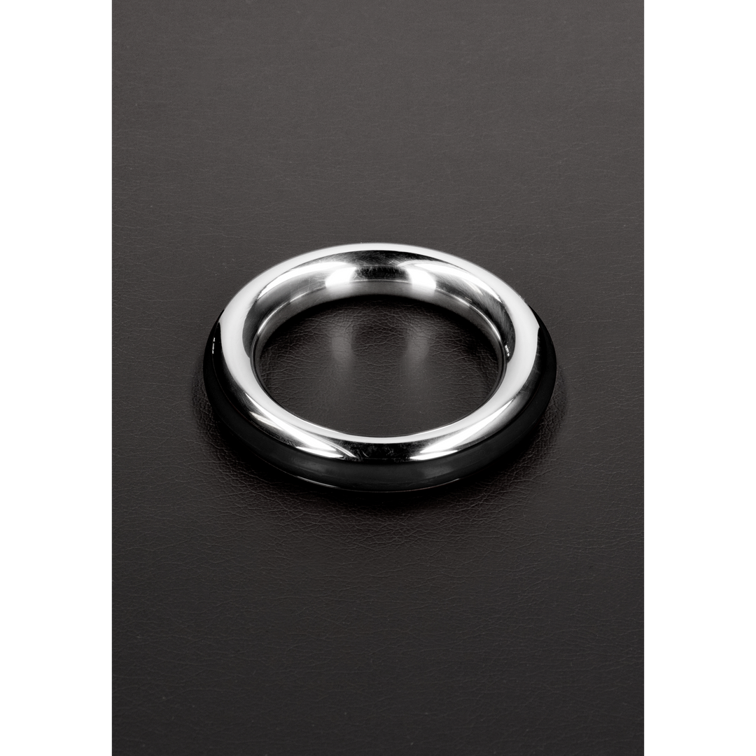 Steel by shots Cazzo Tensions - 1,8 / 45mm (8714273939463)