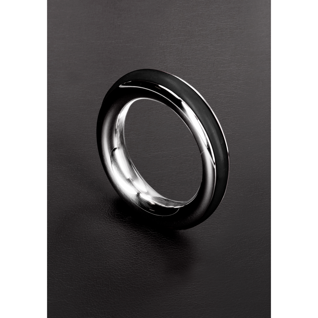 Steel by shots Cazzo Tensions - 1,8 / 45mm (8714273939463)