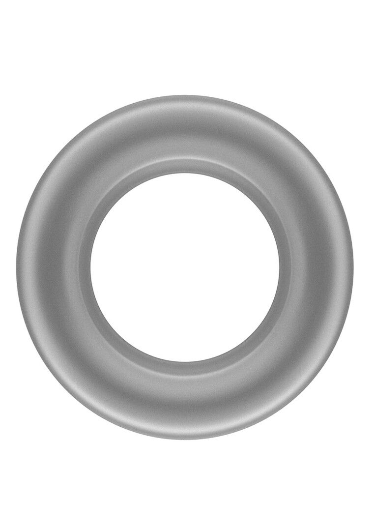 Sono by shots Nr.46 - Ball Strap (8714273787767)