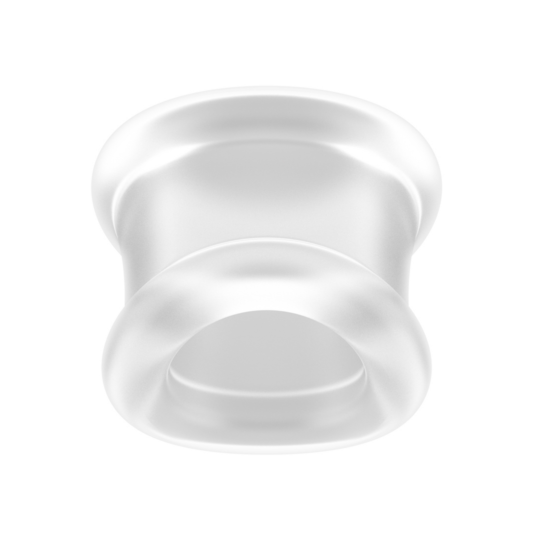 Sono by shots Nr.46 - Ball Strap (8714273787767)