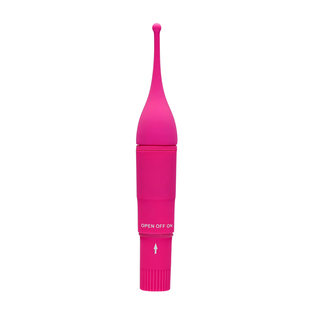 Gc by shots Clitorale Stimulator (8714273492166)