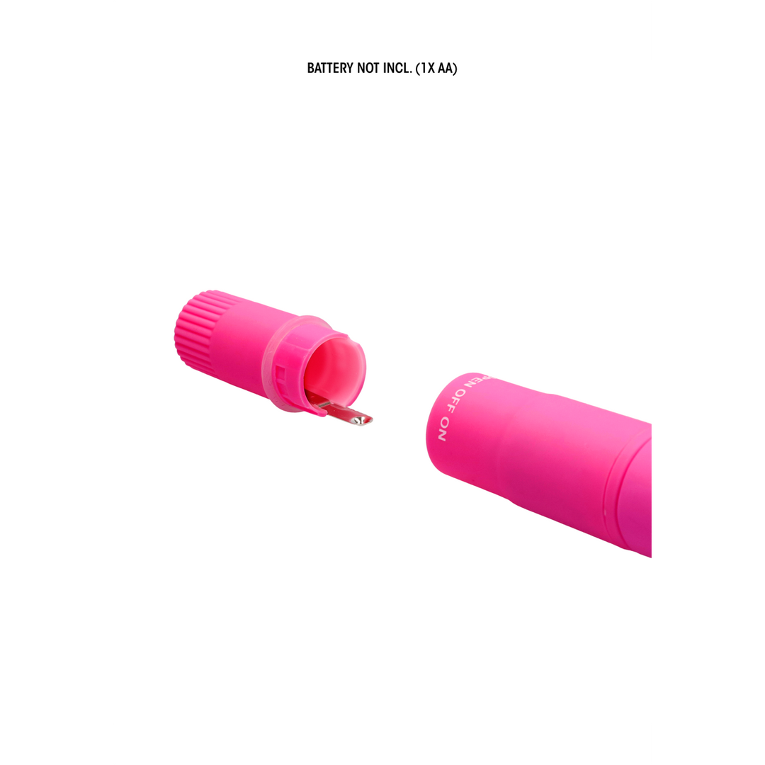 Gc by shots Clitorale Stimulator (8714273492166)