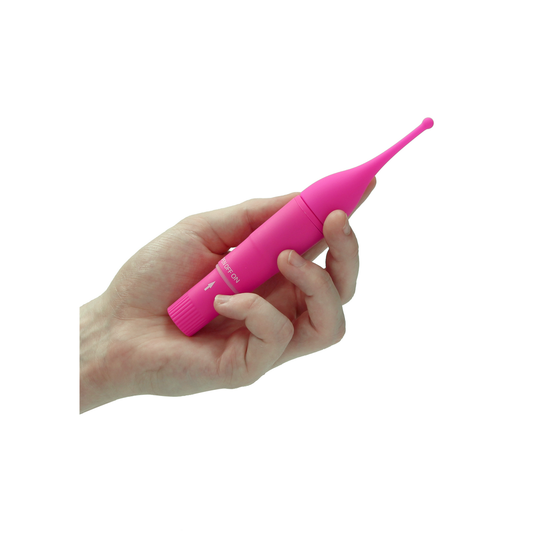 Gc by shots Clitorale Stimulator (8714273492166)