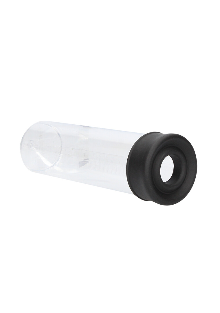 Pumped by shots Elite Beginner Pomp met PSI Meter (8714273504739)