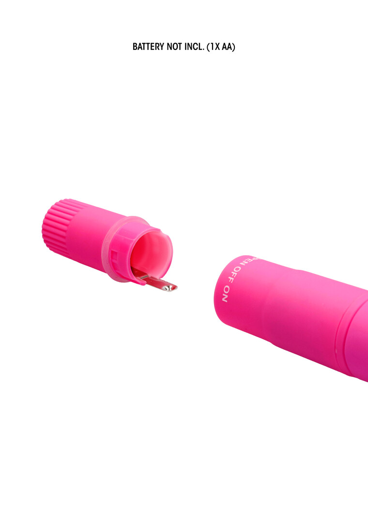 Gc by shots Clitorale Stimulator (8714273492166)
