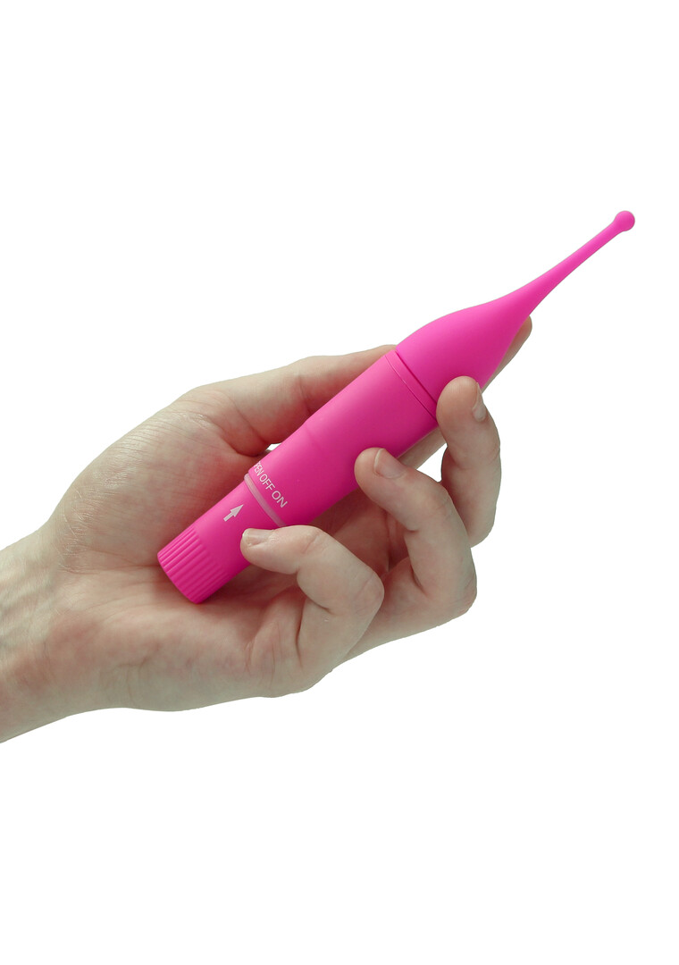 Gc by shots Clitorale Stimulator (8714273492166)