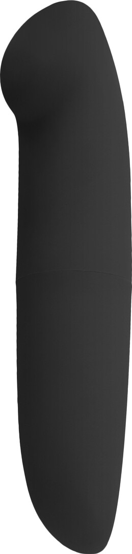 Gc by shots Mini G-Spotter - Vibrerende Bullet (8714273946058)