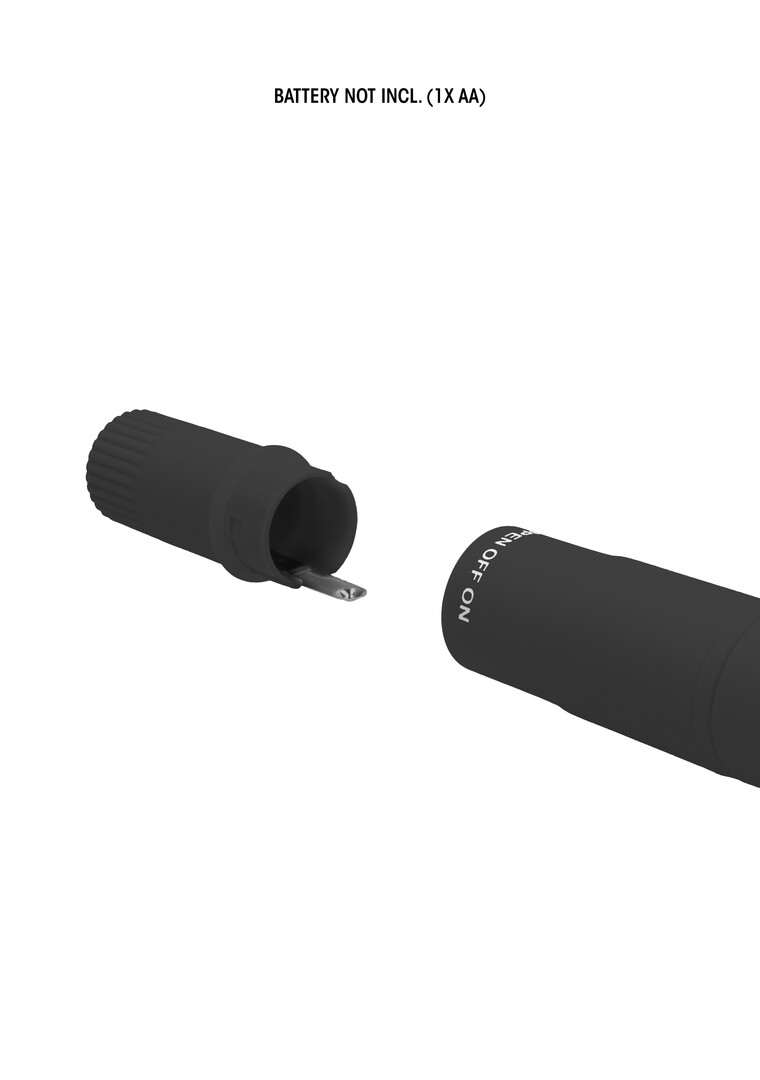 Gc by shots Clitorale Stimulator (8714273492388)