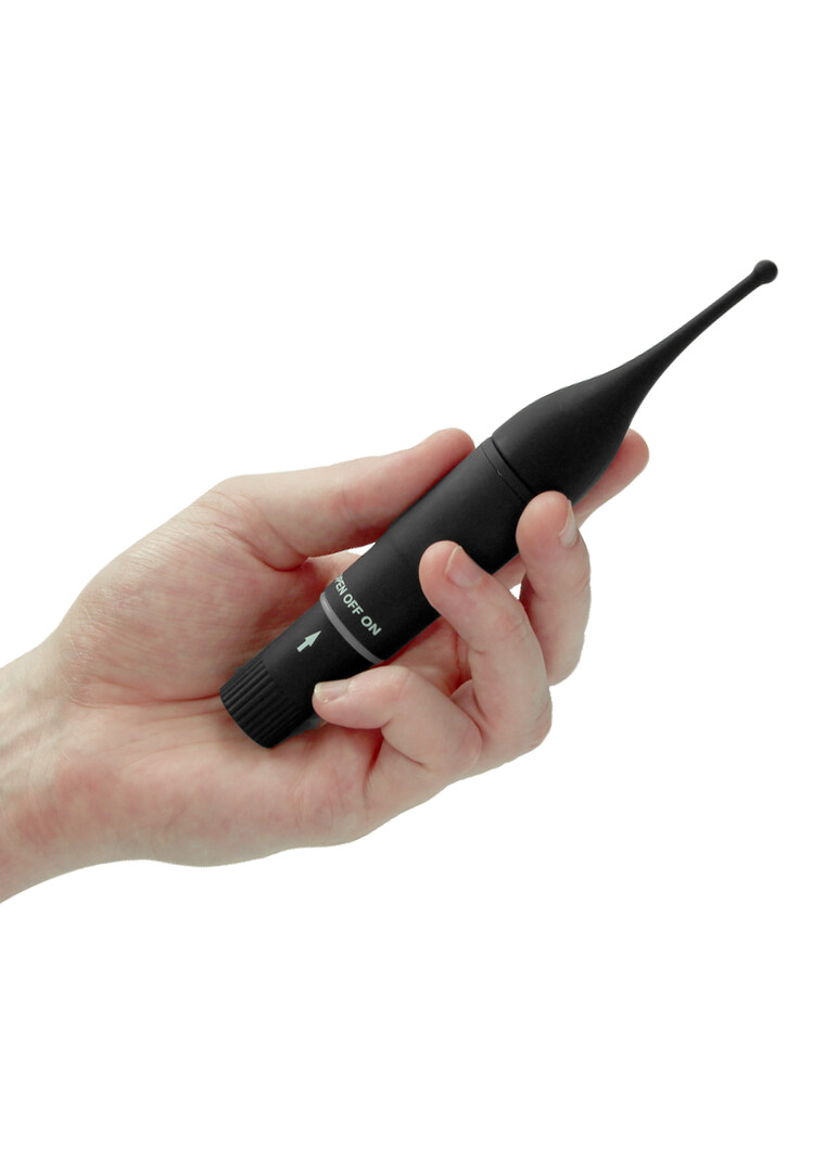 Gc by shots Clitorale Stimulator (8714273492388)