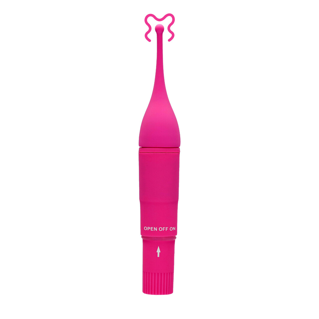 Gc by shots Clitorale Stimulator (8714273492166)