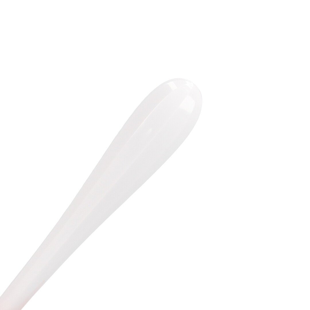 Xkin by shots 3-Pack Masturbator Cleaning Brushes (8714273015976)