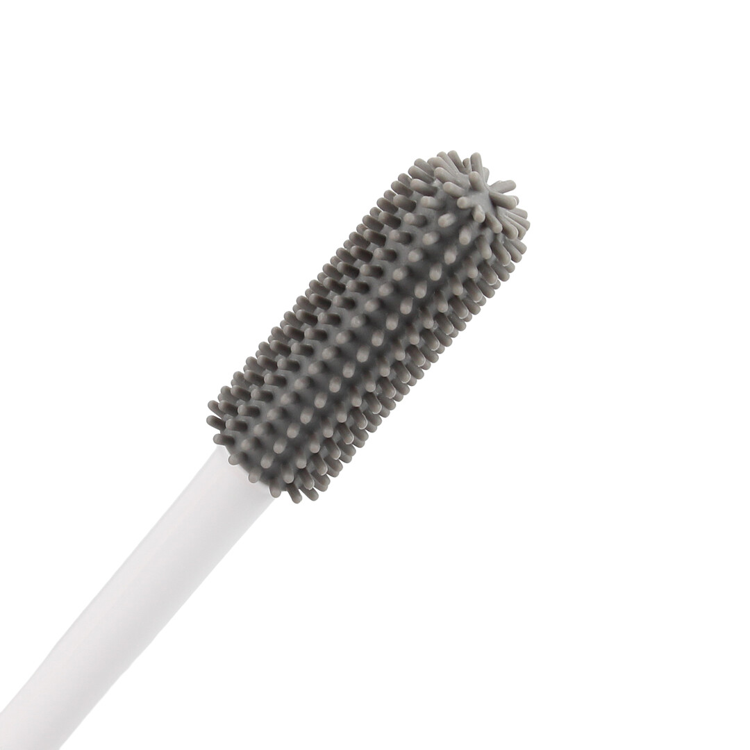 Xkin by shots 3-Pack Masturbator Cleaning Brushes (8714273015976)