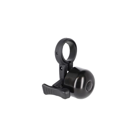 BEL XLC MINI 22.2-25.4MM ZW DDM37 (4055149606534)