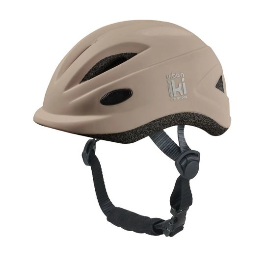VALHELM URBAN IKI BE XS
