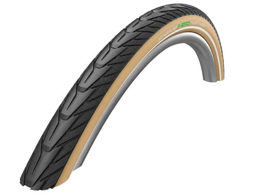 Schwalbe BUB 28X200 SC 50-622 R ENERGIZER PLUS AGG ZW/LBR (4026495986649)