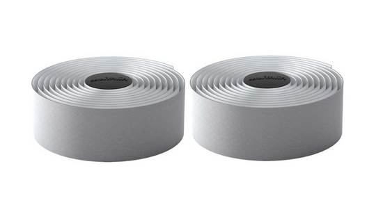 Selle italia STUURLINT SIT SG-TAPE WI (8030282544949)