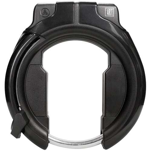 Trelock rahmenschlosser RS 453 P-O-C Standard NAZ (4016167061613)