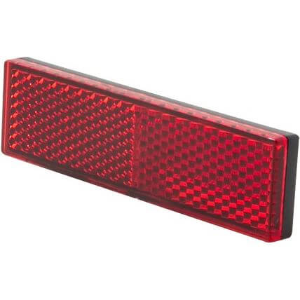 Spanninga reflector RR02 50mm (9999999016806)